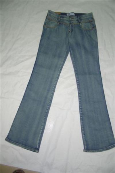 Men Baggy (Men Baggy)
