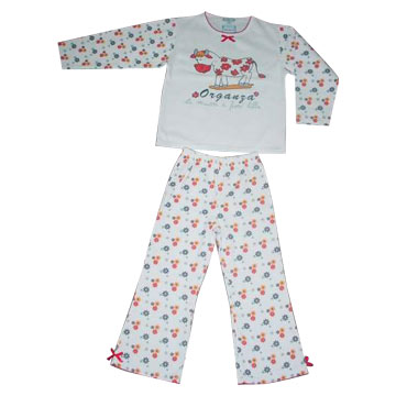 Pyjama Set For Ladies %26 Girls (Pyjama Set For Ladies %26 Girls)