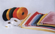 Color Ribbon (Farbband)