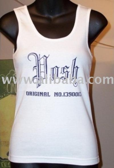 Posh Original Boy T-Shirts (Posh Original Boy T-Shirts)