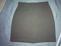 Ladies Skirt