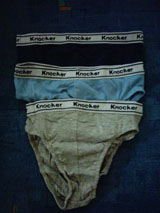 Men`s Bikini (MEN `S Бикини)