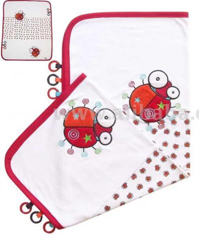  Brand Baby Clothes on Baby Stimulation Clothes  Baby