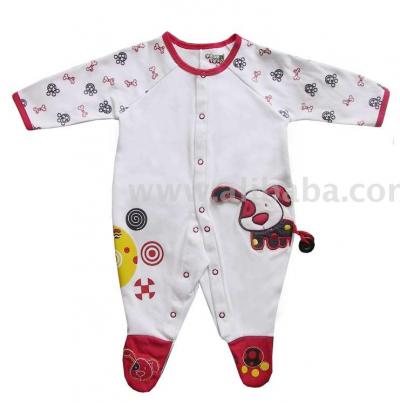 Baby Clothing Websites on Baby Stimulation Clothes  Baby Stimulation Clothes