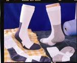 Sports And Athletic Socks Pakistan (Sports And Athletic Socks Pakistan)