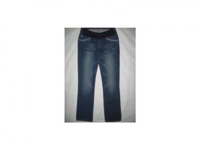 Jeans (Jeans)