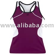 Fitness Wear (Fitness Wear)