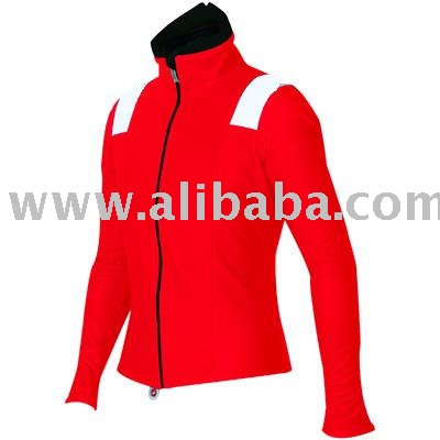 Cycling Wear