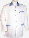 Work Jackets