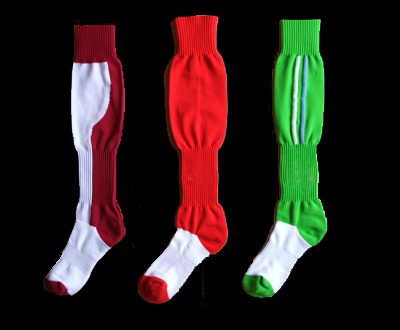 Soccer Socks (Football Socks)