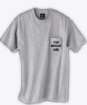 T-Shirts (Футболки)