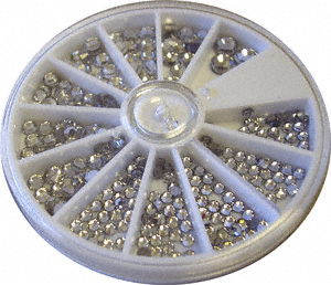 Rhinestones (Камни)