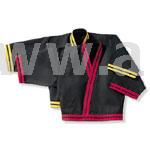 Competition Uniforms (Wettbewerb Uniformen)