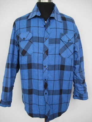 Ski Jacket (Veste de ski)