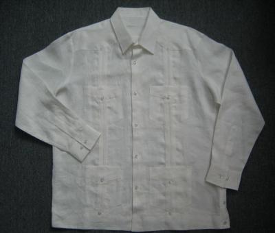 Men`s Shirt (MEN `S Shirt)