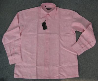 Men`s Shirt