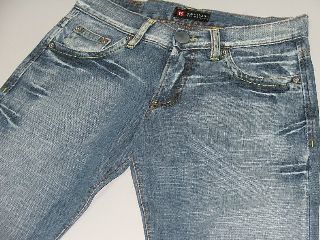 Jeans (Jeans)