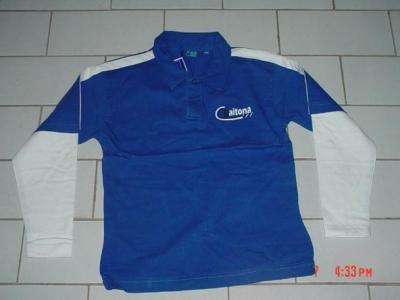 Children Garment