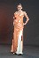Lasera Costume (Lasera Costume)