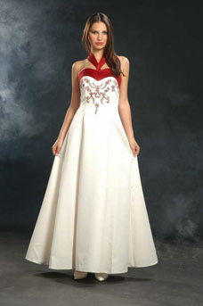 Lasera Costume (Lasera Costume)