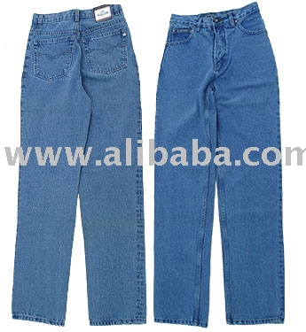 Jeans (Jeans)