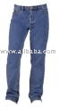 Jeans (Jeans)