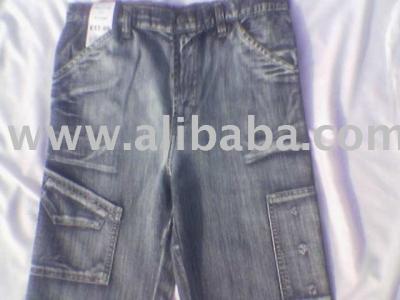 Jeans (Jeans)