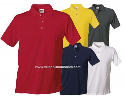 Polo Shirts (Polo Shirts)