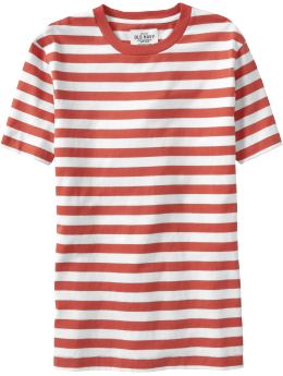 T-Shirts (T-Shirts)