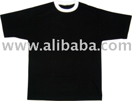 T Shirts (T Shirts)