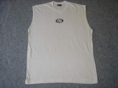 Patch Logo Cut-T (Patch Logo Cut-T)