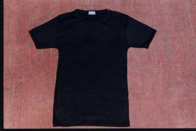 Ladies Garments