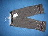 Children`s Pants (Children `s Pants)