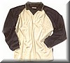 Jacket (Куртка)