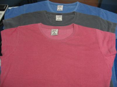Tee Shirt (T  Shirt)
