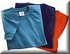 Tee Shirt (T  Shirt)