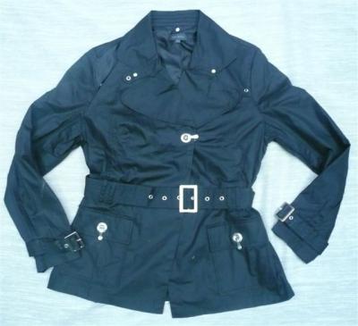 Jacket Women (Куртка Женщины)