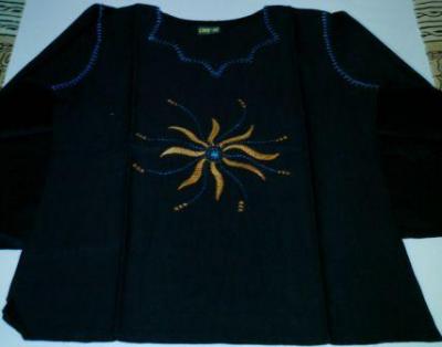 Shirts (Shirts)