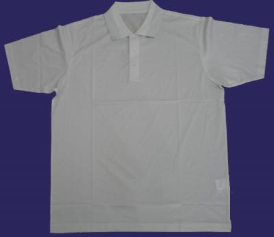 Polo T-shirt (Поле футболки)