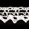 Lace (Кружева)