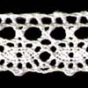 Lace (Кружева)