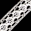 Crochia Lace (Crochia Кружева)