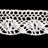 Lace (Кружева)