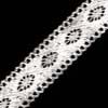 Crochet Lace (Вязание крючком кружева)