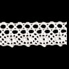 Lace (Кружева)