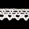 Lace (Кружева)