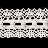 Torchan Lace (Torchan Кружева)