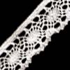 Crochia Lace (Crochia Кружева)