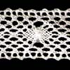 Crochet Lace (Вязание крючком кружева)
