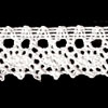 Crochet Lace (Вязание крючком кружева)